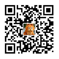 Alexander Chiang Alipay