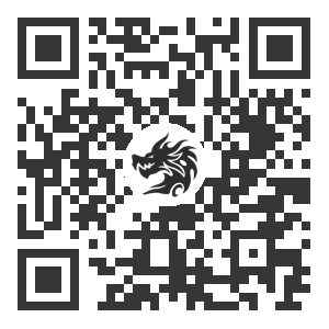 扫一扫,使用手机查看