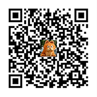 Alexander Chiang WeChat Pay